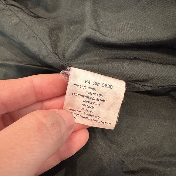 Columbia Men's Jacket - Picture 11 of 11